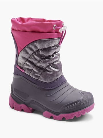 Elefanten Schneeboots Gana lila günstig kaufen Aktion ???? Stiefel & ???? Boots Elefanten Schneeboots Gana Lila Günstig Kaufen ✨ -Elefanten Shop elefanten schneeboots gana lila 5