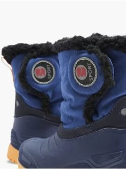 Großhandel ✨ Stiefel & 🥾 Boots Elefanten Schneeboots Gavin Navyblau Günstig Kaufen 🎁 10 Großhandel ✨ Stiefel & 🥾 Boots Elefanten Schneeboots Gavin Navyblau Günstig Kaufen 🎁 -Elefanten Shop elefanten schneeboots gavin navyblau 4