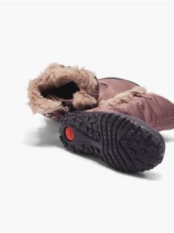 Coupon ???? Stiefel & ???? Boots Elefanten Schneeboots Ziara, Weite W Rosa Günstig Kaufen ✔️ 2 Coupon ???? Stiefel & ???? Boots Elefanten Schneeboots Ziara, Weite W Rosa Günstig Kaufen ✔️ -Elefanten Shop elefanten schneeboots ziara weite w rosa 2