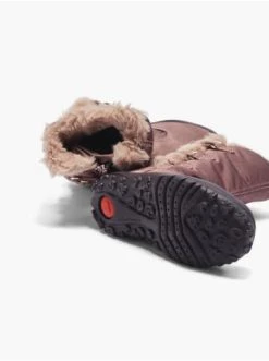 Coupon 👏 Stiefel & 🥾 Boots Elefanten Schneeboots Ziara, Weite W Rosa Günstig Kaufen ✔️ 8 Coupon 👏 Stiefel & 🥾 Boots Elefanten Schneeboots Ziara, Weite W Rosa Günstig Kaufen ✔️ -Elefanten Shop elefanten schneeboots ziara weite w rosa 2