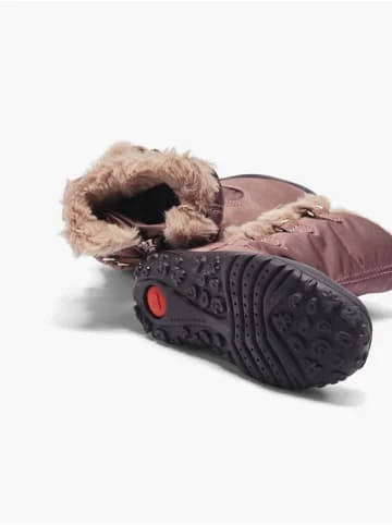 Coupon 👏 Stiefel & 🥾 Boots Elefanten Schneeboots Ziara, Weite W Rosa Günstig Kaufen ✔️ 3 Coupon 👏 Stiefel & 🥾 Boots Elefanten Schneeboots Ziara, Weite W Rosa Günstig Kaufen ✔️ – Bild 3