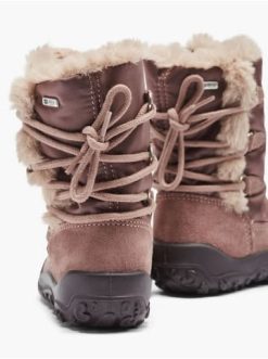 Coupon ???? Stiefel & ???? Boots Elefanten Schneeboots Ziara, Weite W Rosa Günstig Kaufen ✔️ 3 Coupon ???? Stiefel & ???? Boots Elefanten Schneeboots Ziara, Weite W Rosa Günstig Kaufen ✔️ -Elefanten Shop elefanten schneeboots ziara weite w rosa 3