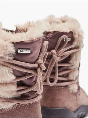 Coupon 👏 Stiefel & 🥾 Boots Elefanten Schneeboots Ziara, Weite W Rosa Günstig Kaufen ✔️ 5 Coupon 👏 Stiefel & 🥾 Boots Elefanten Schneeboots Ziara, Weite W Rosa Günstig Kaufen ✔️ – Bild 5