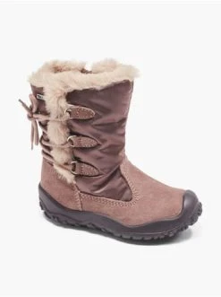 Coupon 👏 Stiefel & 🥾 Boots Elefanten Schneeboots Ziara, Weite W Rosa Günstig Kaufen ✔️ 11 Coupon 👏 Stiefel & 🥾 Boots Elefanten Schneeboots Ziara, Weite W Rosa Günstig Kaufen ✔️ -Elefanten Shop elefanten schneeboots ziara weite w rosa 5