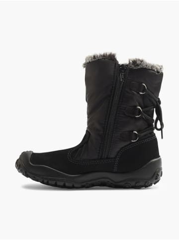 Elefanten Schneeboots Ziara, Weite W schwarz günstig kaufen Bester Verkauf ???? Stiefel & ???? Boots Elefanten Schneeboots Ziara, Weite W Schwarz Günstig Kaufen ???? -Elefanten Shop elefanten schneeboots ziara weite w schwarz 1
