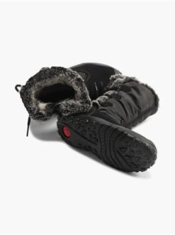 Bester Verkauf ???? Stiefel & ???? Boots Elefanten Schneeboots Ziara, Weite W Schwarz Günstig Kaufen ???? 2 Bester Verkauf ???? Stiefel & ???? Boots Elefanten Schneeboots Ziara, Weite W Schwarz Günstig Kaufen ???? -Elefanten Shop elefanten schneeboots ziara weite w schwarz 2