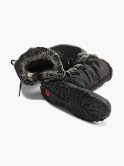 Bester Verkauf 💯 Stiefel & 🥾 Boots Elefanten Schneeboots Ziara, Weite W Schwarz Günstig Kaufen 😍 8 Bester Verkauf 💯 Stiefel & 🥾 Boots Elefanten Schneeboots Ziara, Weite W Schwarz Günstig Kaufen 😍 -Elefanten Shop elefanten schneeboots ziara weite w schwarz 2