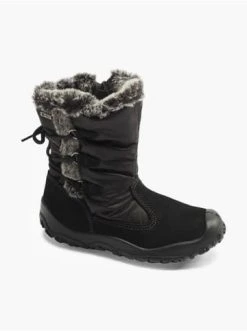 Bester Verkauf 💯 Stiefel & 🥾 Boots Elefanten Schneeboots Ziara, Weite W Schwarz Günstig Kaufen 😍 11 Bester Verkauf 💯 Stiefel & 🥾 Boots Elefanten Schneeboots Ziara, Weite W Schwarz Günstig Kaufen 😍 -Elefanten Shop elefanten schneeboots ziara weite w schwarz 5