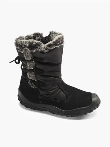 Bester Verkauf 💯 Stiefel & 🥾 Boots Elefanten Schneeboots Ziara, Weite W Schwarz Günstig Kaufen 😍 6 Bester Verkauf 💯 Stiefel & 🥾 Boots Elefanten Schneeboots Ziara, Weite W Schwarz Günstig Kaufen 😍 – Bild 6