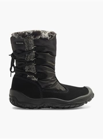 Elefanten Schneeboots Ziara, Weite W schwarz günstig kaufen Bester Verkauf ???? Stiefel & ???? Boots Elefanten Schneeboots Ziara, Weite W Schwarz Günstig Kaufen ???? -Elefanten Shop elefanten schneeboots ziara weite w schwarz