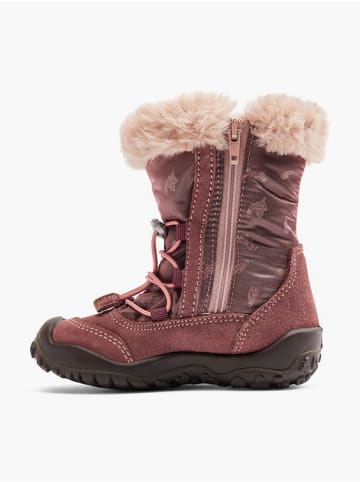 Elefanten Schneeboots Zicky, Weite W rosa günstig kaufen Bester Verkauf ???? Stiefel & ???? Boots Elefanten Schneeboots Zicky, Weite W Rosa Günstig Kaufen ✔️ -Elefanten Shop elefanten schneeboots zicky weite w rosa 1