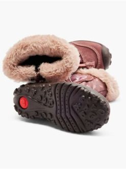 Bester Verkauf ???? Stiefel & ???? Boots Elefanten Schneeboots Zicky, Weite W Rosa Günstig Kaufen ✔️ 2 Bester Verkauf ???? Stiefel & ???? Boots Elefanten Schneeboots Zicky, Weite W Rosa Günstig Kaufen ✔️ -Elefanten Shop elefanten schneeboots zicky weite w rosa 2