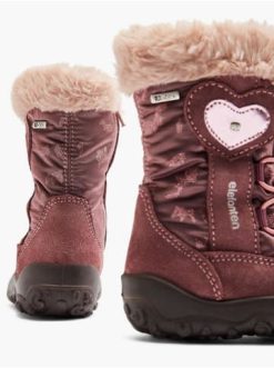Bester Verkauf ???? Stiefel & ???? Boots Elefanten Schneeboots Zicky, Weite W Rosa Günstig Kaufen ✔️ 3 Bester Verkauf ???? Stiefel & ???? Boots Elefanten Schneeboots Zicky, Weite W Rosa Günstig Kaufen ✔️ -Elefanten Shop elefanten schneeboots zicky weite w rosa 3