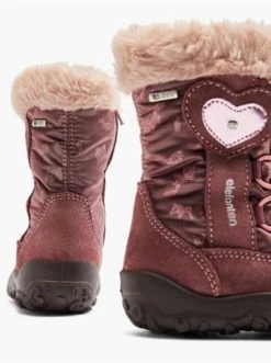 Bester Verkauf 🔔 Stiefel & 🥾 Boots Elefanten Schneeboots Zicky, Weite W Rosa Günstig Kaufen ✔️ 9 Bester Verkauf 🔔 Stiefel & 🥾 Boots Elefanten Schneeboots Zicky, Weite W Rosa Günstig Kaufen ✔️ -Elefanten Shop elefanten schneeboots zicky weite w rosa 3