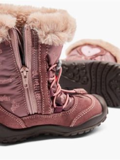 Bester Verkauf ???? Stiefel & ???? Boots Elefanten Schneeboots Zicky, Weite W Rosa Günstig Kaufen ✔️ 4 Bester Verkauf ???? Stiefel & ???? Boots Elefanten Schneeboots Zicky, Weite W Rosa Günstig Kaufen ✔️ -Elefanten Shop elefanten schneeboots zicky weite w rosa 4