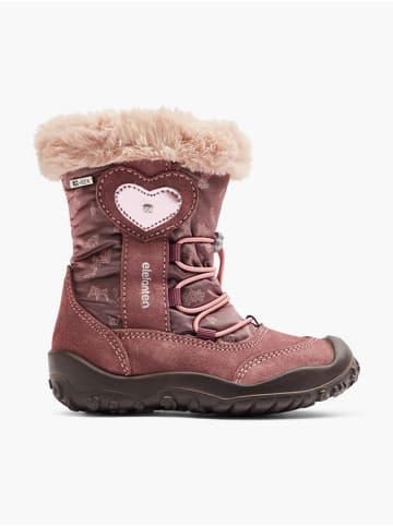 Elefanten Schneeboots Zicky, Weite W rosa günstig kaufen Bester Verkauf ???? Stiefel & ???? Boots Elefanten Schneeboots Zicky, Weite W Rosa Günstig Kaufen ✔️ -Elefanten Shop elefanten schneeboots zicky weite w rosa