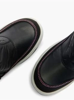 Aktion 👏 Stiefel & 🥾 Boots Elefanten Schneestiefel Daisy, Weite W Schwarz Günstig Kaufen 👏 10 Aktion 👏 Stiefel & 🥾 Boots Elefanten Schneestiefel Daisy, Weite W Schwarz Günstig Kaufen 👏 -Elefanten Shop elefanten schneestiefel daisy weite w schwarz 4