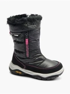 Aktion 👏 Stiefel & 🥾 Boots Elefanten Schneestiefel Daisy, Weite W Schwarz Günstig Kaufen 👏 11 Aktion 👏 Stiefel & 🥾 Boots Elefanten Schneestiefel Daisy, Weite W Schwarz Günstig Kaufen 👏 -Elefanten Shop elefanten schneestiefel daisy weite w schwarz 5