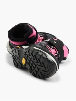 Bestes Angebot ✔️ Stiefel & ???? Boots Elefanten Schneestiefel Darby Schwarz Günstig Kaufen ???? 2 Bestes Angebot ✔️ Stiefel & ???? Boots Elefanten Schneestiefel Darby Schwarz Günstig Kaufen ???? -Elefanten Shop elefanten schneestiefel darby schwarz 2