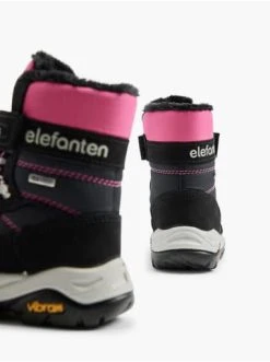 Bestes Angebot ✔️ Stiefel & 🥾 Boots Elefanten Schneestiefel Darby Schwarz Günstig Kaufen 👍 9 Bestes Angebot ✔️ Stiefel & 🥾 Boots Elefanten Schneestiefel Darby Schwarz Günstig Kaufen 👍 -Elefanten Shop elefanten schneestiefel darby schwarz 3