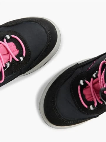 Bestes Angebot ✔️ Stiefel & 🥾 Boots Elefanten Schneestiefel Darby Schwarz Günstig Kaufen 👍 5 Bestes Angebot ✔️ Stiefel & 🥾 Boots Elefanten Schneestiefel Darby Schwarz Günstig Kaufen 👍 – Bild 5