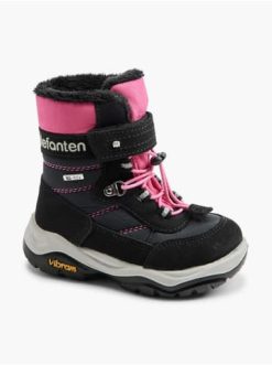 Bestes Angebot ✔️ Stiefel & ???? Boots Elefanten Schneestiefel Darby Schwarz Günstig Kaufen ???? 5 Bestes Angebot ✔️ Stiefel & ???? Boots Elefanten Schneestiefel Darby Schwarz Günstig Kaufen ???? -Elefanten Shop elefanten schneestiefel darby schwarz 5