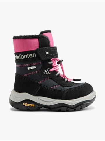 Elefanten Schneestiefel Darby schwarz günstig kaufen Bestes Angebot ✔️ Stiefel & ???? Boots Elefanten Schneestiefel Darby Schwarz Günstig Kaufen ???? -Elefanten Shop elefanten schneestiefel darby schwarz