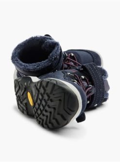 Beste Bewertungen von ✔️ Stiefel & ???? Boots Elefanten Schneestiefel Darby, Weite W Blau Günstig Kaufen ???? -Elefanten Shop elefanten schneestiefel darby weite w blau 2