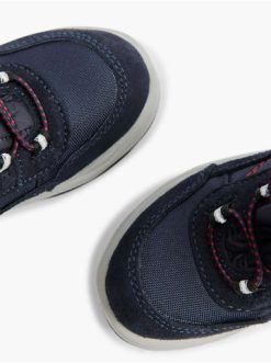 Beste Bewertungen von ✔️ Stiefel & ???? Boots Elefanten Schneestiefel Darby, Weite W Blau Günstig Kaufen ???? -Elefanten Shop elefanten schneestiefel darby weite w blau 4