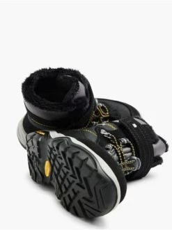 Aktion 🔥 Stiefel & 🥾 Boots Elefanten Schneestiefel Darby, Weite W Schwarz Günstig Kaufen 🎉 8 Aktion 🔥 Stiefel & 🥾 Boots Elefanten Schneestiefel Darby, Weite W Schwarz Günstig Kaufen 🎉 -Elefanten Shop elefanten schneestiefel darby weite w schwarz 2