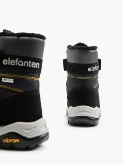 Aktion 🔥 Stiefel & 🥾 Boots Elefanten Schneestiefel Darby, Weite W Schwarz Günstig Kaufen 🎉 9 Aktion 🔥 Stiefel & 🥾 Boots Elefanten Schneestiefel Darby, Weite W Schwarz Günstig Kaufen 🎉 -Elefanten Shop elefanten schneestiefel darby weite w schwarz 3