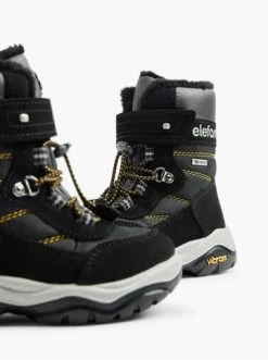 Aktion 🔥 Stiefel & 🥾 Boots Elefanten Schneestiefel Darby, Weite W Schwarz Günstig Kaufen 🎉 10 Aktion 🔥 Stiefel & 🥾 Boots Elefanten Schneestiefel Darby, Weite W Schwarz Günstig Kaufen 🎉 -Elefanten Shop elefanten schneestiefel darby weite w schwarz 4