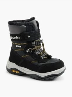 Aktion 🔥 Stiefel & 🥾 Boots Elefanten Schneestiefel Darby, Weite W Schwarz Günstig Kaufen 🎉 11 Aktion 🔥 Stiefel & 🥾 Boots Elefanten Schneestiefel Darby, Weite W Schwarz Günstig Kaufen 🎉 -Elefanten Shop elefanten schneestiefel darby weite w schwarz 5