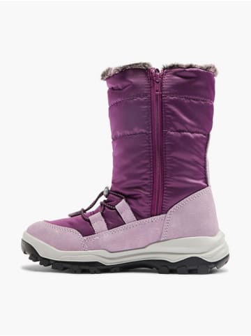 Elefanten Schneestiefel Tolke, Weite W lila günstig kaufen Beste Bewertungen von ???? Stiefel & ???? Boots Elefanten Schneestiefel Tolke, Weite W Lila Günstig Kaufen ⌛ -Elefanten Shop elefanten schneestiefel tolke weite w lila 1