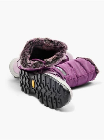 Elefanten Schneestiefel Tolke, Weite W lila günstig kaufen Beste Bewertungen von ???? Stiefel & ???? Boots Elefanten Schneestiefel Tolke, Weite W Lila Günstig Kaufen ⌛ -Elefanten Shop elefanten schneestiefel tolke weite w lila 2