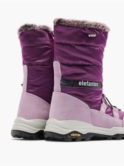 Beste Bewertungen von ???? Stiefel & ???? Boots Elefanten Schneestiefel Tolke, Weite W Lila Günstig Kaufen ⌛ 3 Beste Bewertungen von ???? Stiefel & ???? Boots Elefanten Schneestiefel Tolke, Weite W Lila Günstig Kaufen ⌛ -Elefanten Shop elefanten schneestiefel tolke weite w lila 3