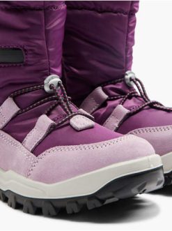 Beste Bewertungen von ???? Stiefel & ???? Boots Elefanten Schneestiefel Tolke, Weite W Lila Günstig Kaufen ⌛ 4 Beste Bewertungen von ???? Stiefel & ???? Boots Elefanten Schneestiefel Tolke, Weite W Lila Günstig Kaufen ⌛ -Elefanten Shop elefanten schneestiefel tolke weite w lila 4