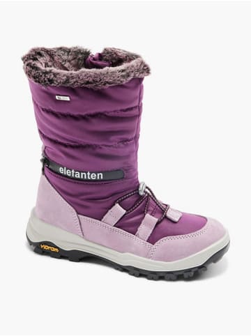 Elefanten Schneestiefel Tolke, Weite W lila günstig kaufen Beste Bewertungen von ???? Stiefel & ???? Boots Elefanten Schneestiefel Tolke, Weite W Lila Günstig Kaufen ⌛ -Elefanten Shop elefanten schneestiefel tolke weite w lila 5