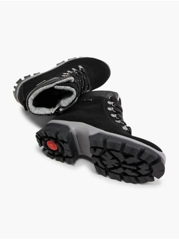 Elefanten Schnürboots Dama, Weite M schwarz günstig kaufen Schlussverkauf ???? Stiefel & ???? Boots Elefanten Schnürboots Dama, Weite M Schwarz Günstig Kaufen ✔️ -Elefanten Shop elefanten schnurboots dama weite m schwarz 2