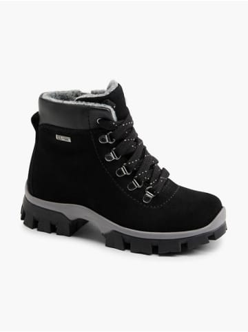 Elefanten Schnürboots Dama, Weite M schwarz günstig kaufen Schlussverkauf ???? Stiefel & ???? Boots Elefanten Schnürboots Dama, Weite M Schwarz Günstig Kaufen ✔️ -Elefanten Shop elefanten schnurboots dama weite m schwarz 5