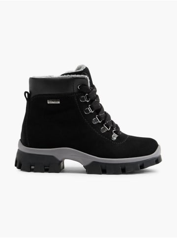 Elefanten Schnürboots Dama, Weite M schwarz günstig kaufen Schlussverkauf ???? Stiefel & ???? Boots Elefanten Schnürboots Dama, Weite M Schwarz Günstig Kaufen ✔️ -Elefanten Shop elefanten schnurboots dama weite m schwarz