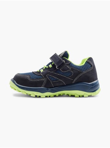 Elefanten Sneaker Adrian, Weite W blau günstig kaufen Top 10 ???? Sneakers Elefanten ???? Sneaker Adrian, Weite W Blau Günstig Kaufen ???? -Elefanten Shop elefanten sneaker adrian weite w blau 1