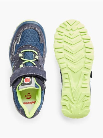 Elefanten Sneaker Adrian, Weite W blau günstig kaufen Top 10 ???? Sneakers Elefanten ???? Sneaker Adrian, Weite W Blau Günstig Kaufen ???? -Elefanten Shop elefanten sneaker adrian weite w blau 2