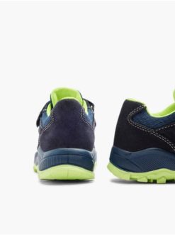 Top 10 ???? Sneakers Elefanten ???? Sneaker Adrian, Weite W Blau Günstig Kaufen ???? 3 Top 10 ???? Sneakers Elefanten ???? Sneaker Adrian, Weite W Blau Günstig Kaufen ???? -Elefanten Shop elefanten sneaker adrian weite w blau 3