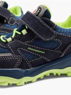 Top 10 ???? Sneakers Elefanten ???? Sneaker Adrian, Weite W Blau Günstig Kaufen ???? 4 Top 10 ???? Sneakers Elefanten ???? Sneaker Adrian, Weite W Blau Günstig Kaufen ???? -Elefanten Shop elefanten sneaker adrian weite w blau 4