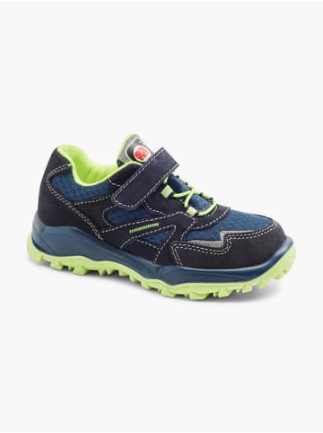 Elefanten Sneaker Adrian, Weite W blau günstig kaufen Top 10 ???? Sneakers Elefanten ???? Sneaker Adrian, Weite W Blau Günstig Kaufen ???? -Elefanten Shop elefanten sneaker adrian weite w blau 5