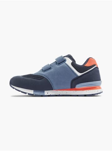 Elefanten Sneaker blau günstig kaufen Neu ⌛ Sneakers Elefanten ???? Sneaker Blau Günstig Kaufen ???? -Elefanten Shop elefanten sneaker blau 1