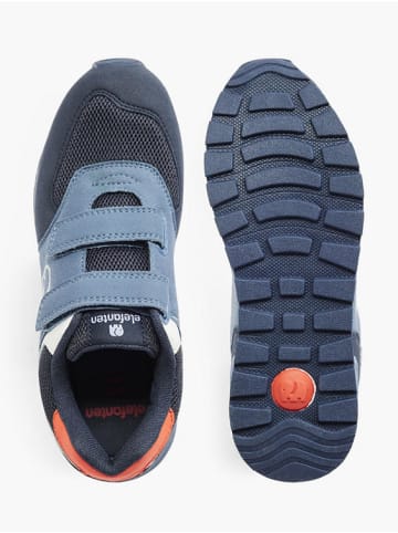 Elefanten Sneaker blau günstig kaufen Neu ⌛ Sneakers Elefanten ???? Sneaker Blau Günstig Kaufen ???? -Elefanten Shop elefanten sneaker blau 2