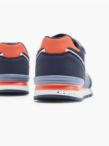 Elefanten Sneaker blau günstig kaufen Neu ⌛ Sneakers Elefanten ???? Sneaker Blau Günstig Kaufen ???? -Elefanten Shop elefanten sneaker blau 3