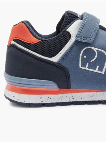 Elefanten Sneaker blau günstig kaufen Neu ⌛ Sneakers Elefanten ???? Sneaker Blau Günstig Kaufen ???? -Elefanten Shop elefanten sneaker blau 4